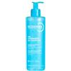 Bioderma Hydrabio Gel Moussant Nettoyant micellaire hydratant 24h 400 ml