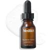 Medik8 Calmwise Serum