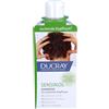 Ducray Sensinol Champu 400Ml