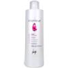 Vitality's BY FARMEN Vitality's IA Colore bagno dopo la colorazione 1000 ml