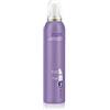 Ing Mousse Modellante Con Fibre Di Zucchero 250 Ml