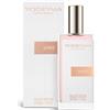 Yodeyma Linet Eau De Parfum (50 ml)