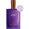 Molinard vanille patchouli epv 75ml