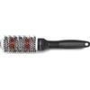 Kiepe Spazzola Capelli Rullo Tonda Termica Ceramica Nano Tech Professional 32 Mm