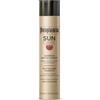 PROTOPLASMINA NEW SUN CARE Shampoo Rivitalizzante 250ml