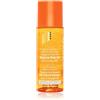 Makari Extreme Argan & Carrot Botanical Body Oil | Olio Corpo Rassodante e Anti-Età con Oli e Soia, Omega 3 e 6 | Olio Smagliature per una Pelle Liscia, Idratata e Giovane, 125ml