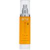 GK HAIR Global Keratin Hair Spray VolumizeHer (3.4 Fl Oz/100ml) Regolabile Anti Frizz Hair Straightener, calore Protectant Spray Control per volume, consistenza & Hold Paraben-Free