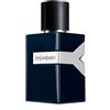 Yves Saint Laurent Y Le Parfum For Men 60ml