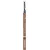 Essence Cosmetics Essence - Matita per sopracciglia Microblading Brow Brush Liner - 03 Neutral Brown