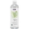 now Solutions glicerina vegetale, 16-fluid Ounces