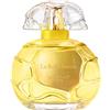 Houbigant La Belle Saison Collection Privée Eau de Parfum Donna, 100 ml