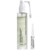 Fondonatura Lozione Anticaduta Rinforzante 50 ml - Trattamento Intensivo Cuoio Capelluto, Contrasta la Caduta dei Capelli, Uso Professionale, Formula Concentrata