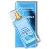Profumerie Glamour srl Glamour Profumo Eau de Toilette Light Blue 50 Ml