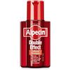 Alpecin Double-Effect Cafeïne Shampoo 200ml