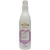 Yellow Shampoo Anti-Crespo - LISS - ALFAPARF - 500ml