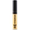 Smashbox Studio Skin Flawless - Correttore leggero, 24 ore, colore: Oro caldo