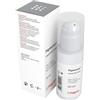 Fagron PIGMERISE 50ML