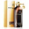 MONTALE 100% Authentic MONTALE AOUD FOREST Eau de Perfume 100ml Made in France