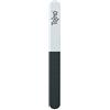 Trind 501013V1 lima e buffer lucidante per unghie Nail buffer