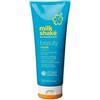 milk_shake Milk Shake Sun and More Beauty - Maschera per capelli, 200 ml