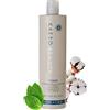Kaeso Hydrating Toner 495 ml