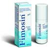 Epitech Group Fimosin Gel - 30 ml