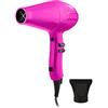 Labor Pro Life Phon Asciugacapelli Professionale 1800 Watt - 730 Gr