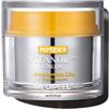 Medi-peel Medi Peel Peptide 9 Vitanol Cream Pro 50 g