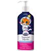 Euphidra amidomio sapone liquido 500 ml