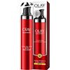 Olay Regenerist 3 Areas Cremareafirmante Intensiva Spf30-50 Ml