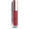 DOLOMIA Gloss Volume 53 GELSO