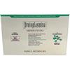 Protoplasmina Sebosystem Fiale 6x8ml Trattamento Seboequilibrante Antigrasso
