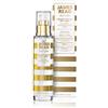 James Read Abbronzante all'olio secco di cocco per il corpo 100 ml