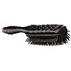Y.S.PARK Y.S. Park Dragon Air Brush Carbon Black