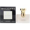 BVLGARI Bulgari splendida patchouli ep30v