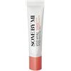 Some By Mi V10 Hyal Lip Sun Protector Rosy