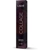 LAKMÉ Lakme collage basi colore 77/00 60 ml