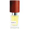 Nasomatto Nudiflorum Estratto Di Profumo, 30 ml