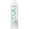 Indola Shampoo riparatore 300 ml | Pulisce e nutre i capelli danneggiati