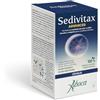 Aboca Sedivitax advanced capsules 30 capsules