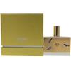 Memo Paris EAU DE MEMO EAU DE PARFUM 100ML