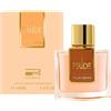 Rue Broca Pride Pour Femme Eau De Parfum