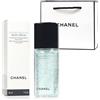 Chanel Hydra Beauty Micro Siero 30 ML