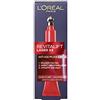 L'Oreal Paris Crema occhi Revitalift Laser X3 Anti Aging, per la cura degli occhi, 15 ml