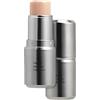 Generico Stick Illuminante Per Trucco,Correttore Viso Illuminante 6g ad Effetto Durevole - Stick per Contouring,Ideale per Viaggio e Tutto il Giorno Cura del Viso e Bellezza