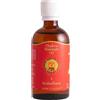Fiore D'Oriente MULADHARA 1° CHAKRA BODY MASSAGE OIL 100ML - THE CHAKRA REBALANCING SISTEM - FIORE D'ORIENTE