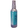 Kleaner Detergente Elimina Tossine / Saliva Kleaner (100ml)