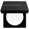 Diego Dalla Palma Makeup Studio Ombretto Opaco 151-4 gr