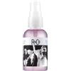 R+Co Olio levigante a specchio bidirezionale, 60 ml