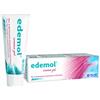 POLARIS FARMACEUTICI Edemol Crema Gel Dolori Articolari, Traumatici, Edemi, Ematomi, Punture d'insetto Polaris Farmaceutici 100 ml.